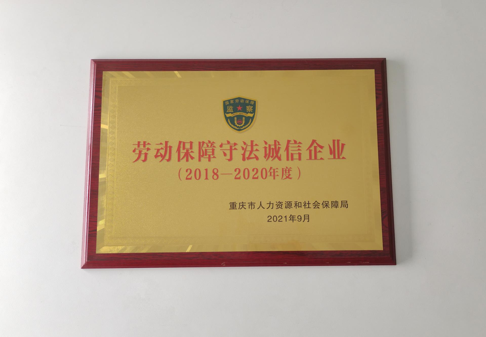 6731������Ϸ��(�й���)�ٷ���վ