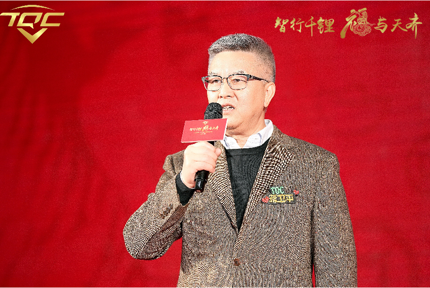 6731������Ϸ��(�й���)�ٷ���վ