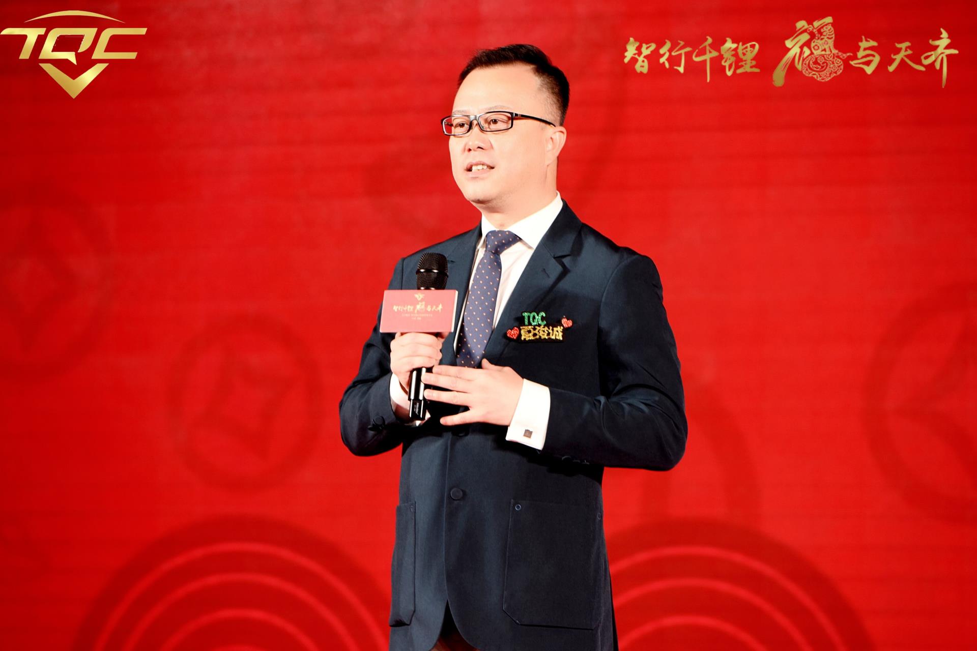 6731������Ϸ��(�й���)�ٷ���վ