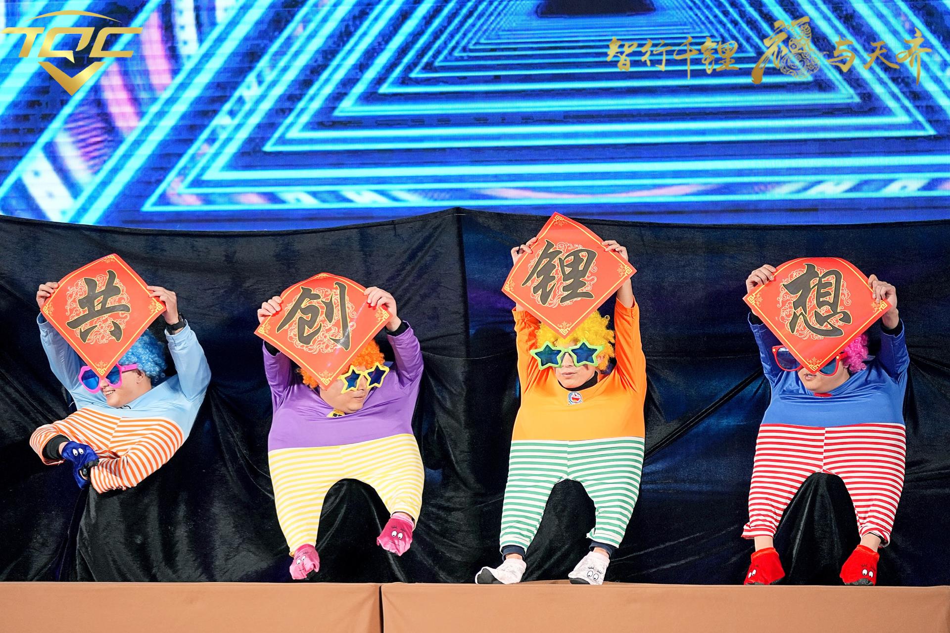 6731������Ϸ��(�й���)�ٷ���վ