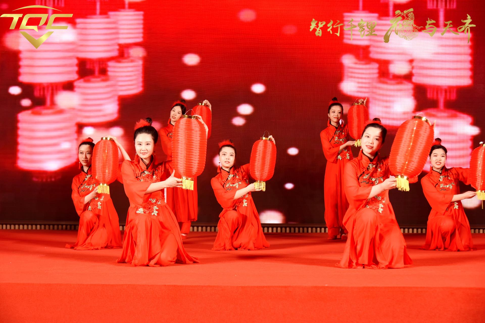 6731������Ϸ��(�й���)�ٷ���վ