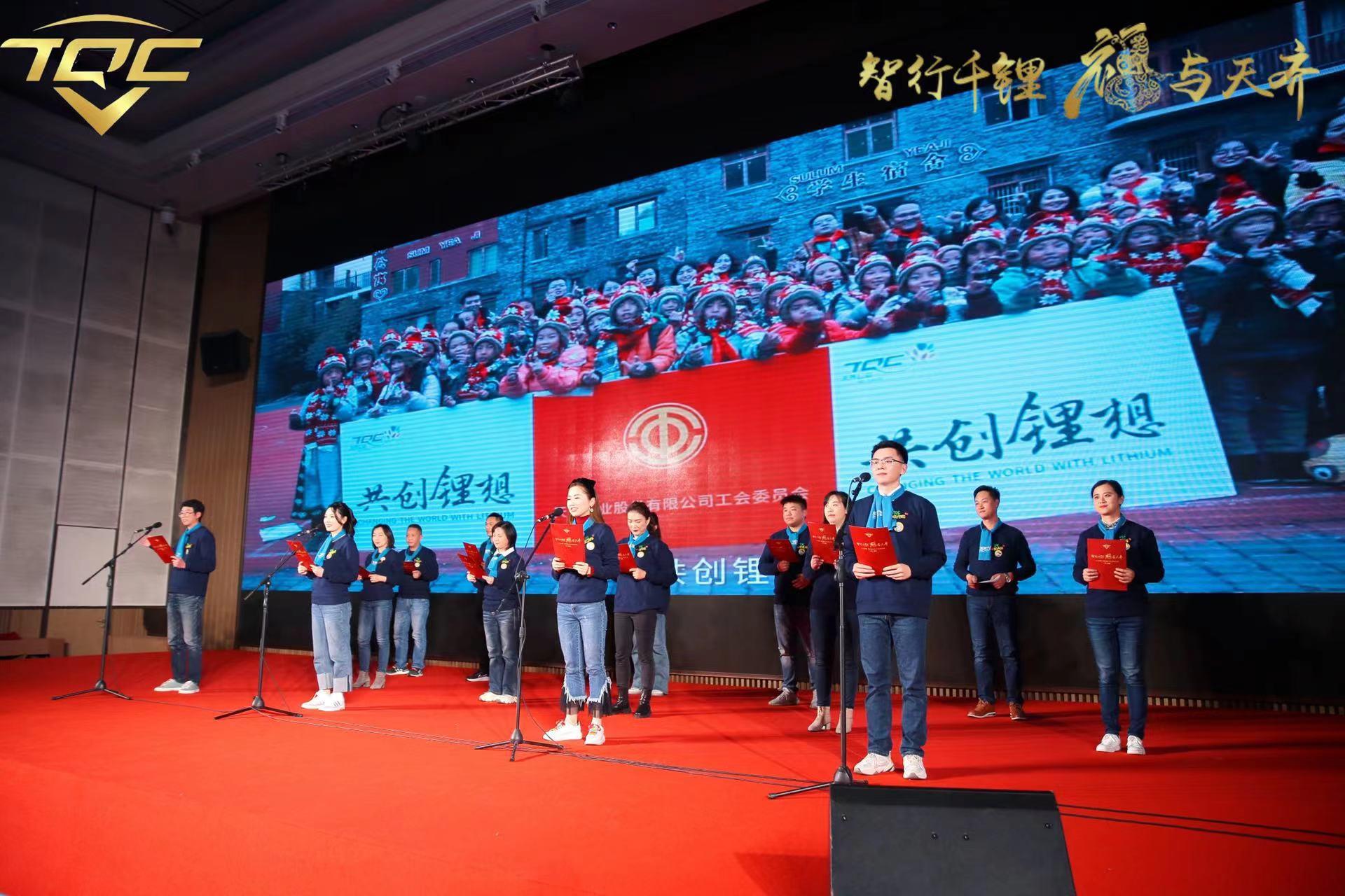 6731������Ϸ��(�й���)�ٷ���վ