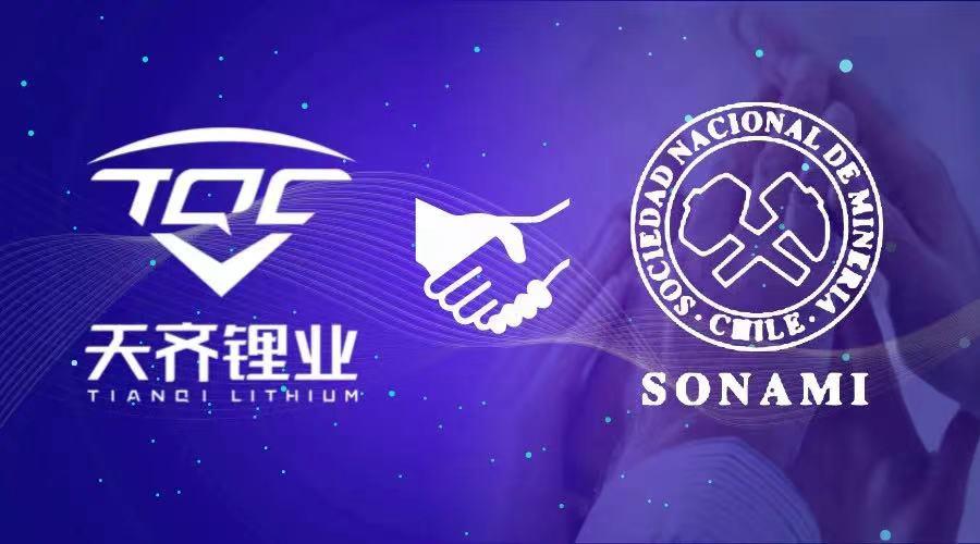 6731������Ϸ�ҵ��Ϊ�������ҿ�ҵЭ���Ա