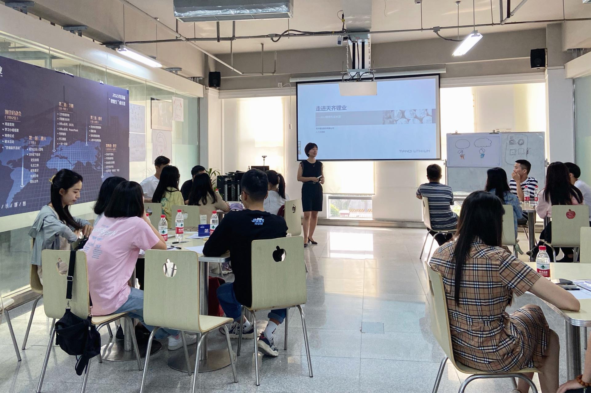 6731������Ϸ��(�й���)�ٷ���վ