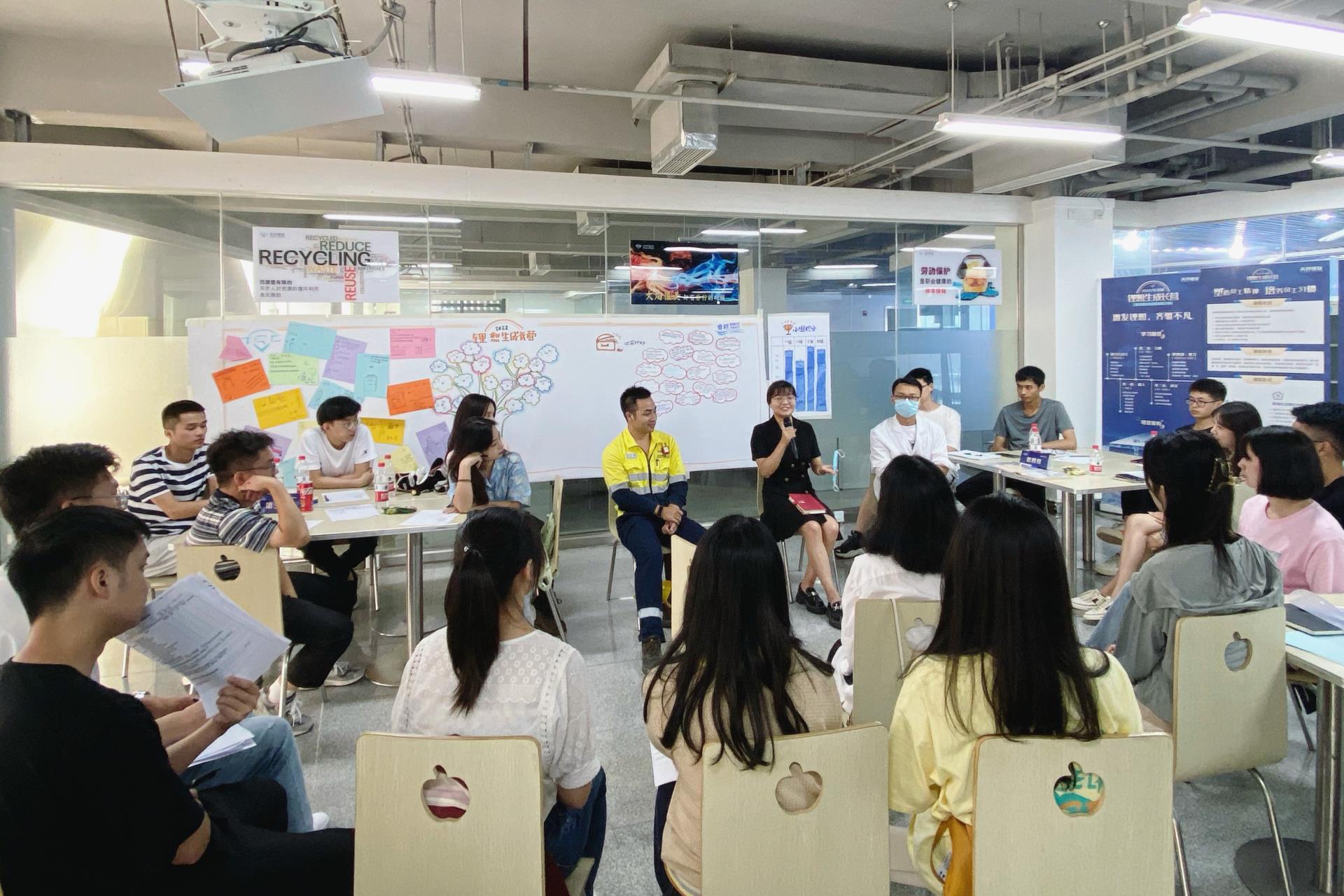 6731������Ϸ��(�й���)�ٷ���վ