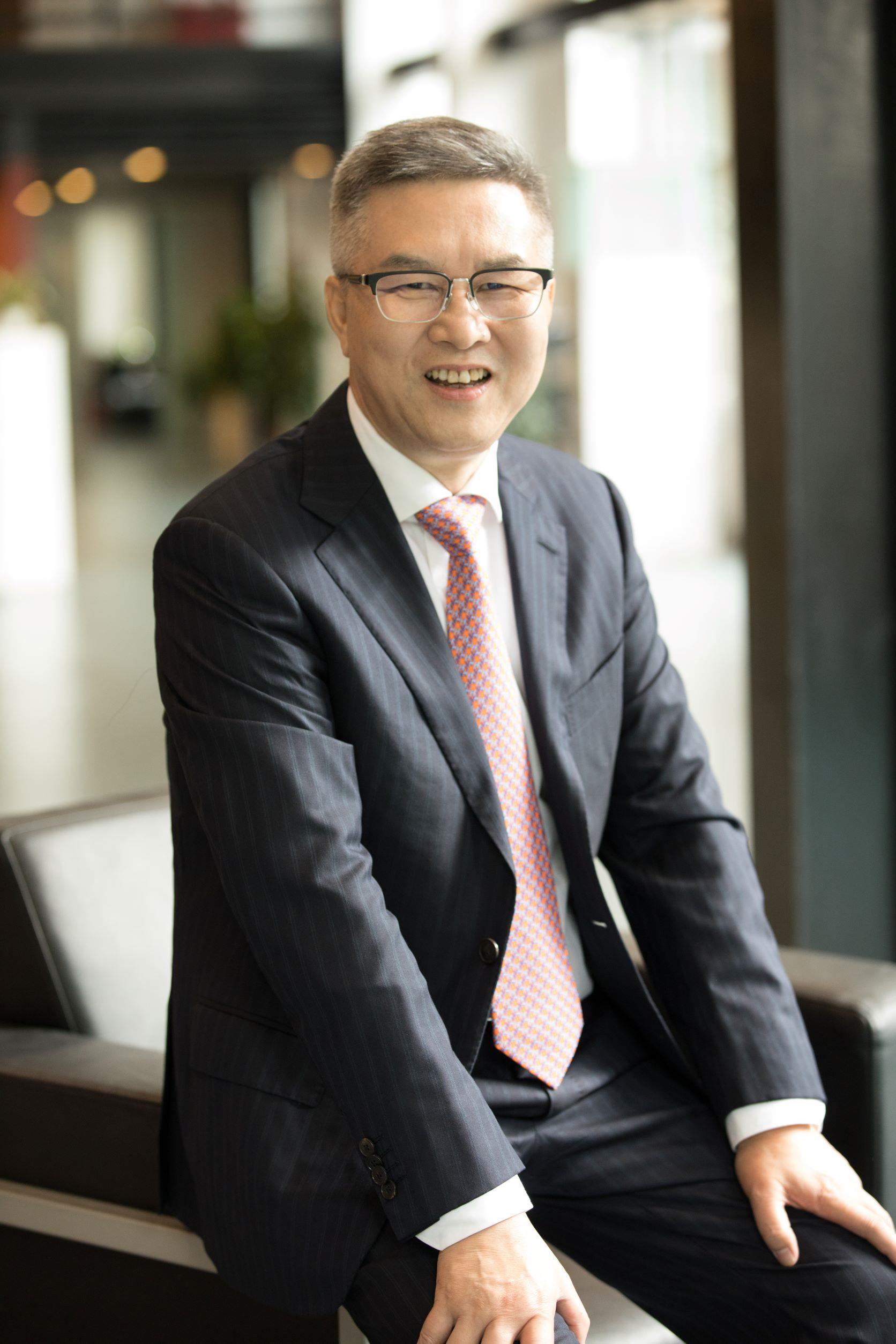 6731������Ϸ��(�й���)�ٷ���վ