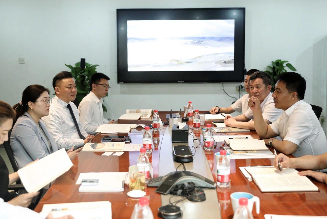 6731������Ϸ��(�й���)�ٷ���վ