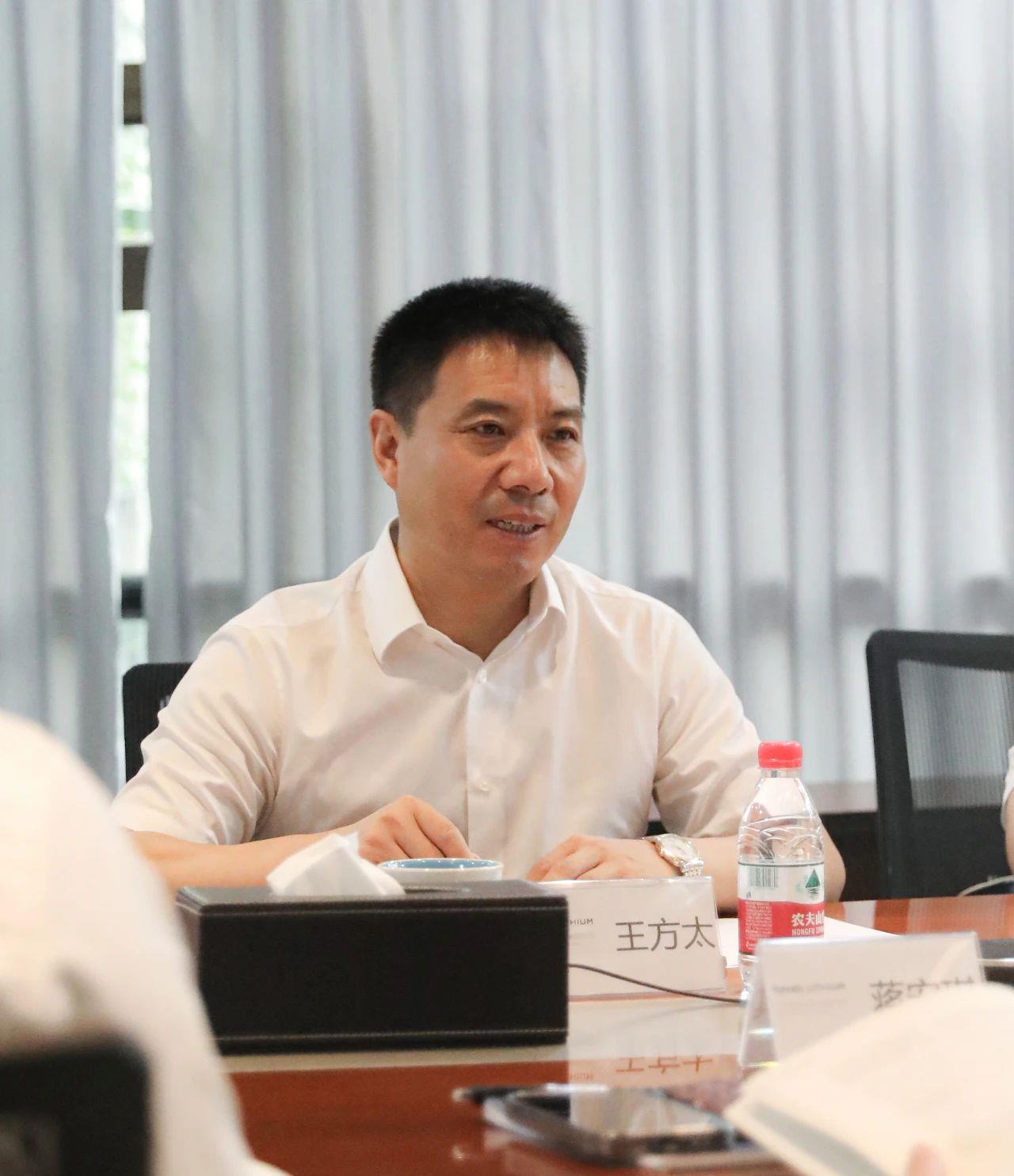 6731������Ϸ��(�й���)�ٷ���վ