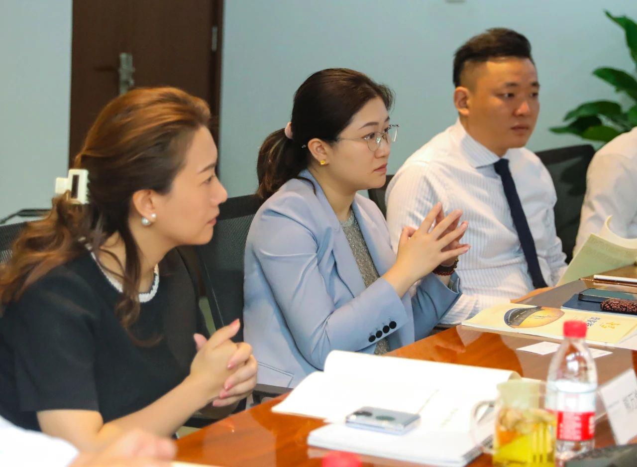 6731������Ϸ��(�й���)�ٷ���վ