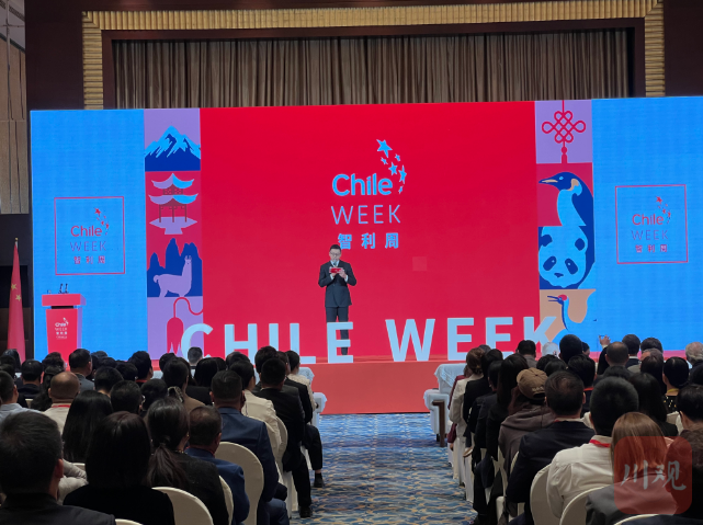 6731������Ϸ��(�й���)�ٷ���վ