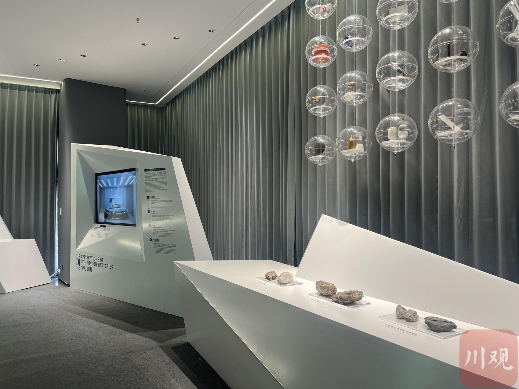 6731������Ϸ��(�й���)�ٷ���վ