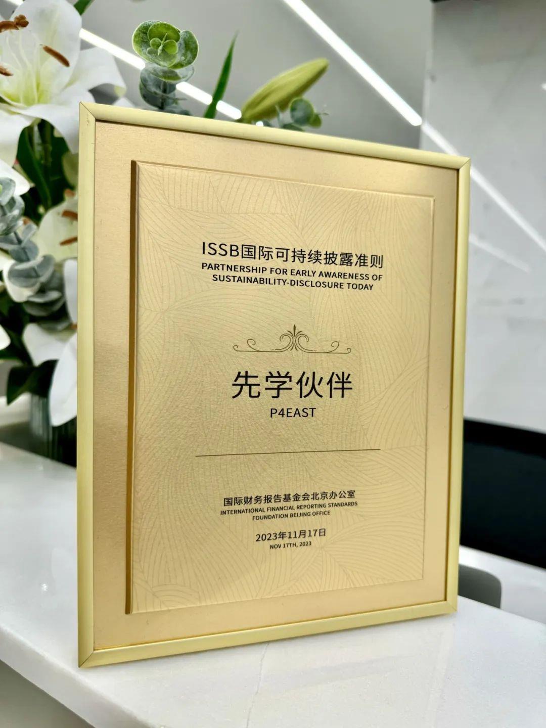 6731������Ϸ��(�й���)�ٷ���վ