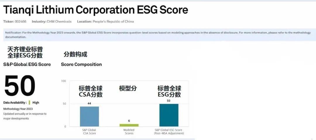 6731������Ϸ��(�й���)�ٷ���վ