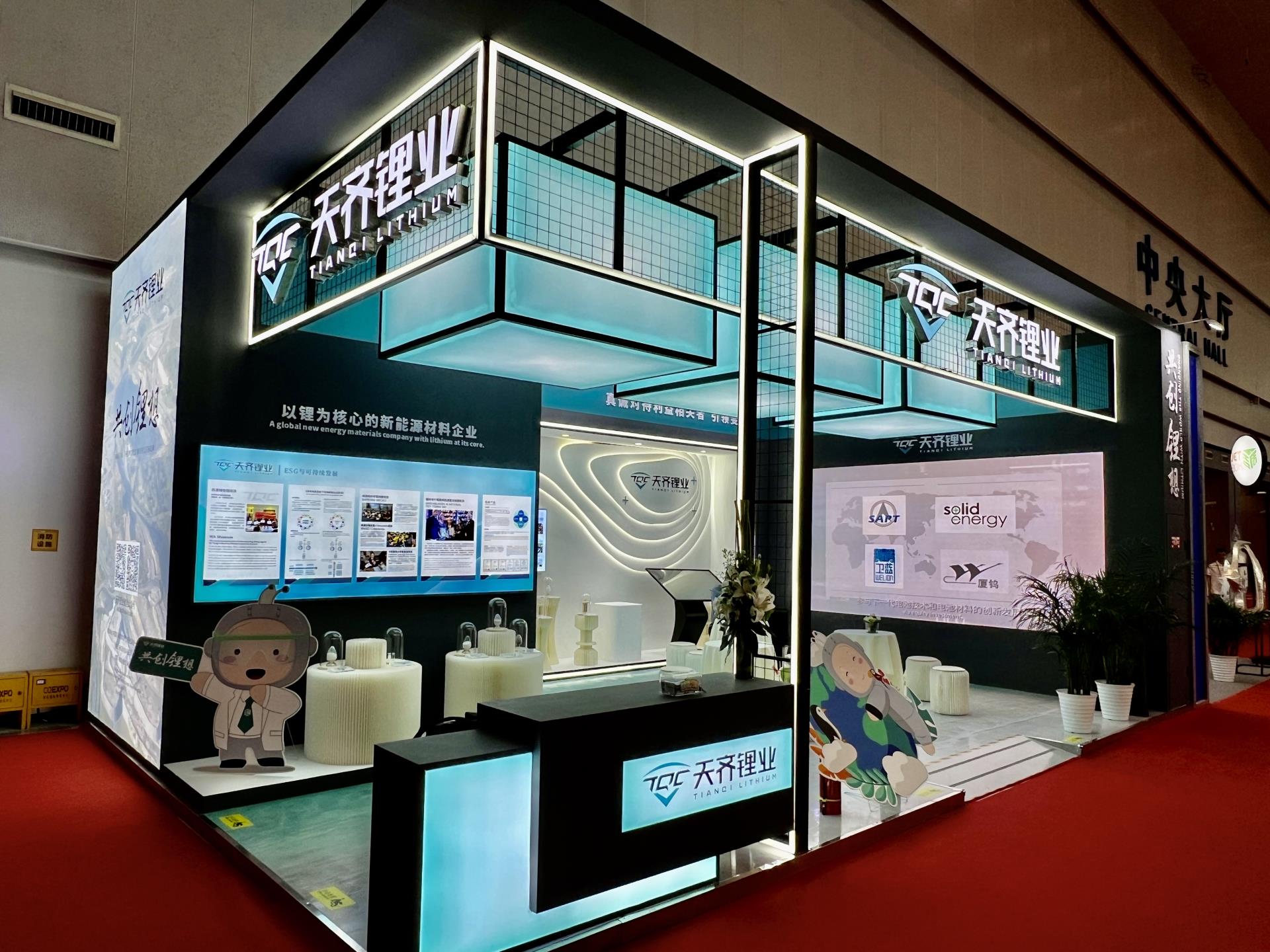 6731������Ϸ��(�й���)�ٷ���վ