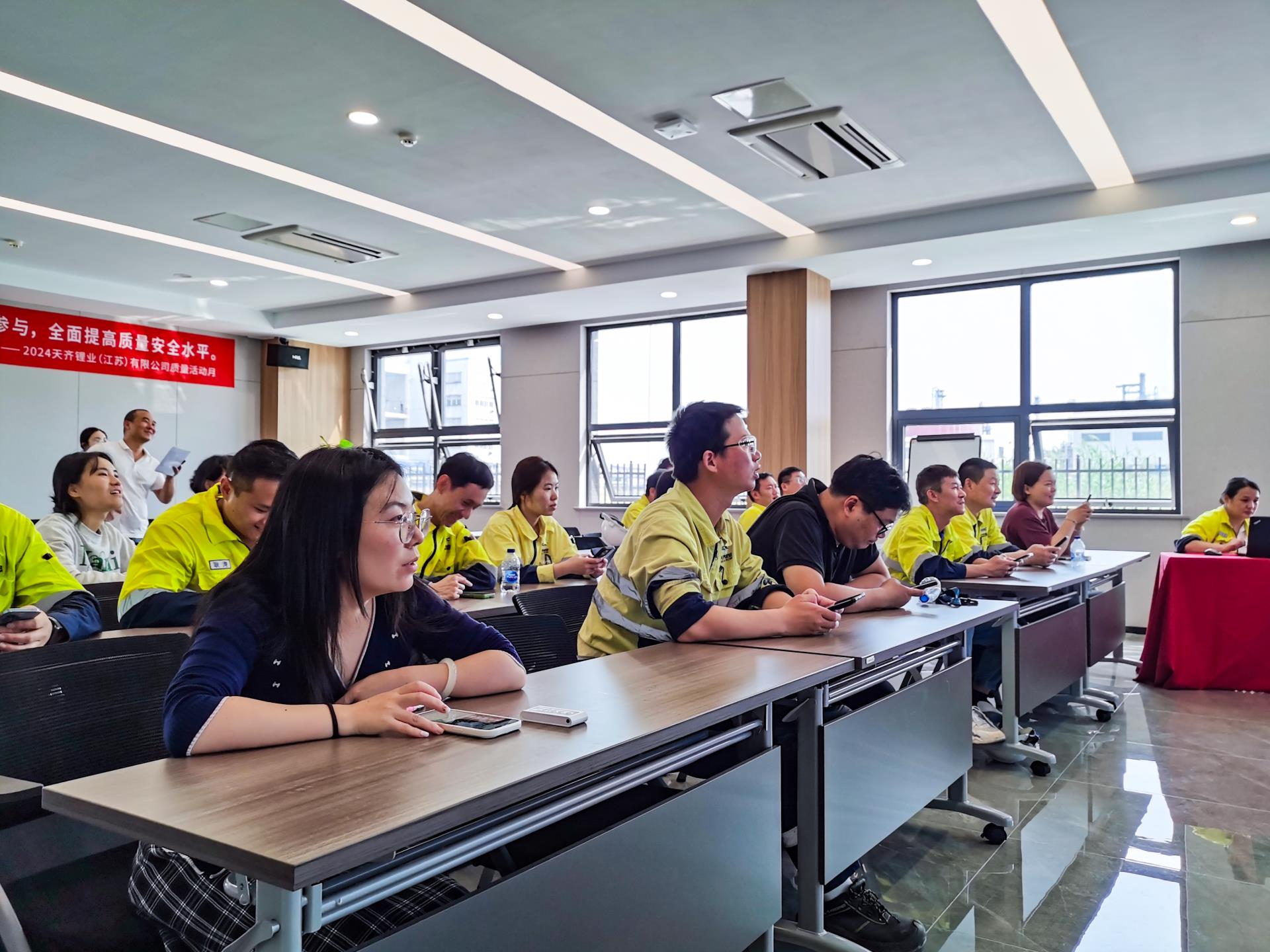 6731������Ϸ��(�й���)�ٷ���վ