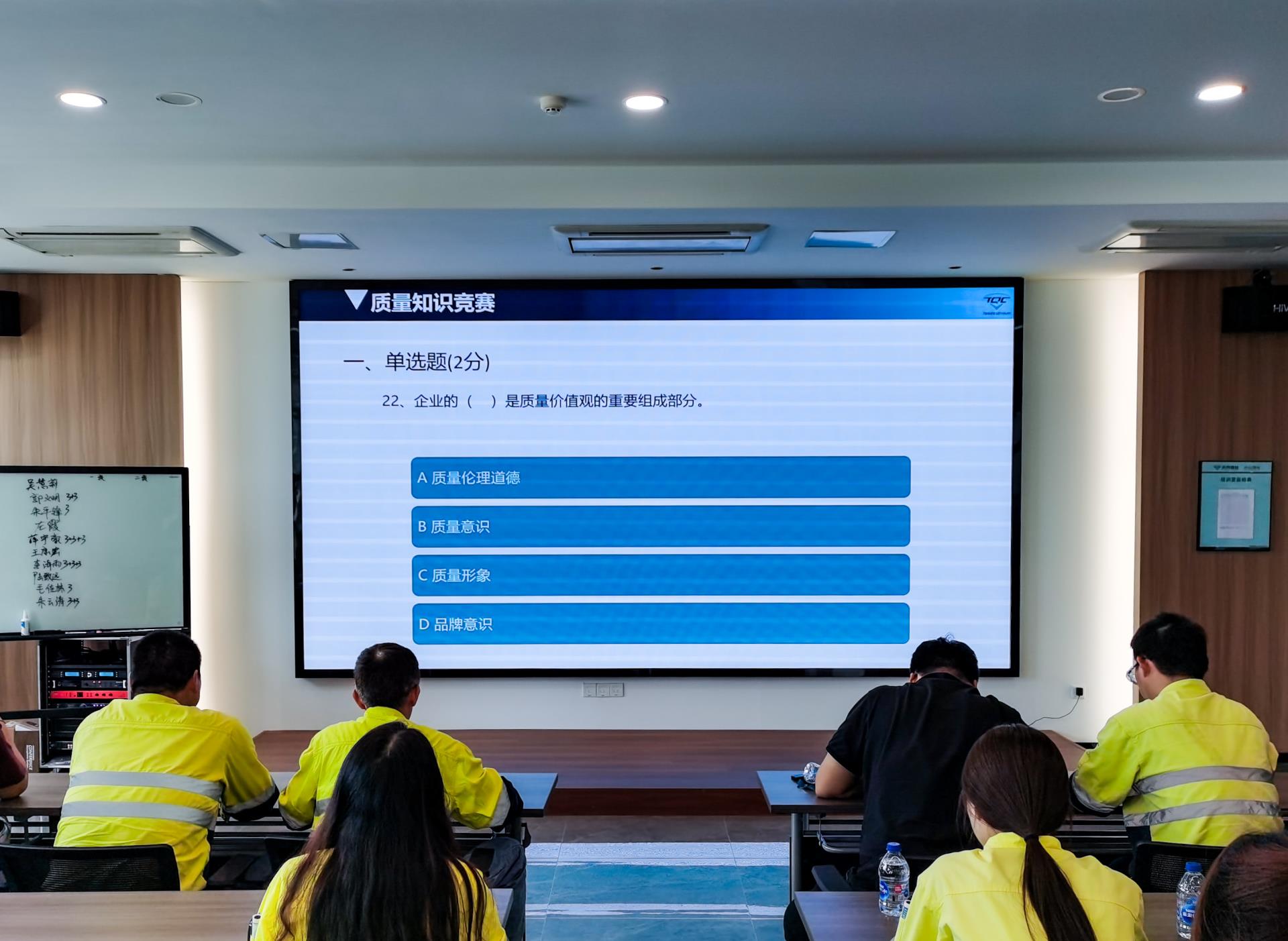 6731������Ϸ��(�й���)�ٷ���վ