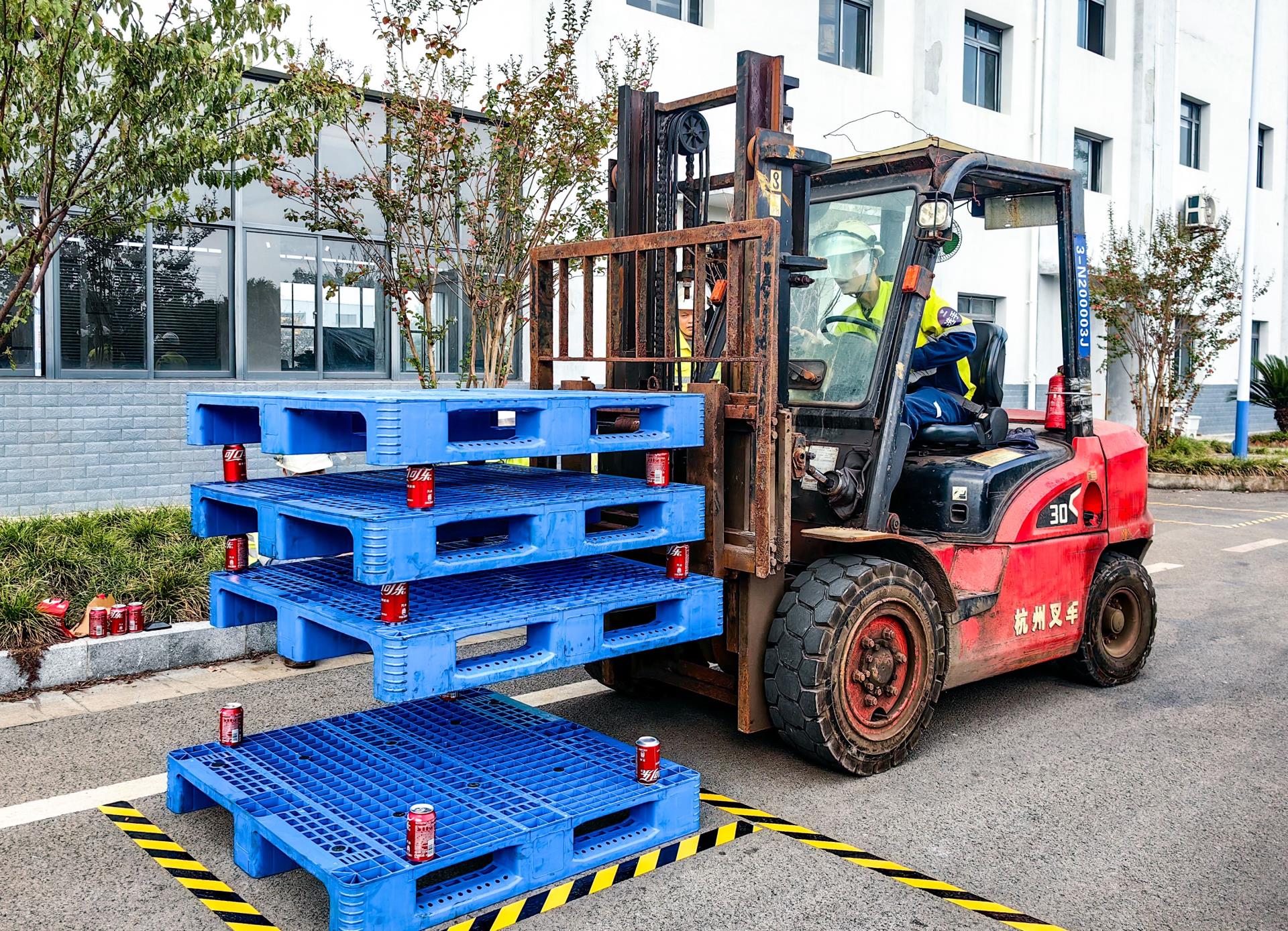 6731������Ϸ��(�й���)�ٷ���վ