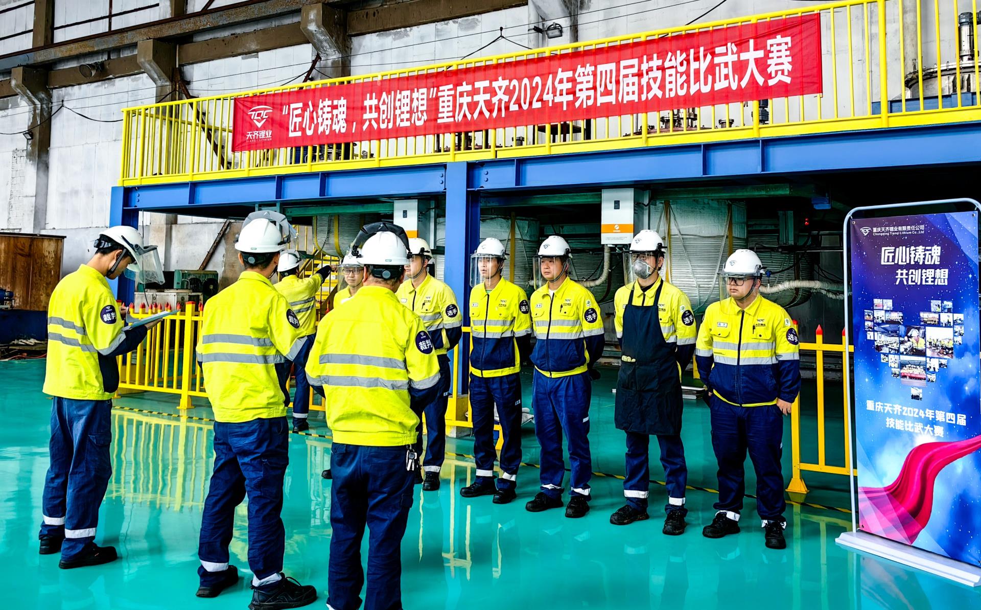 6731������Ϸ��(�й���)�ٷ���վ