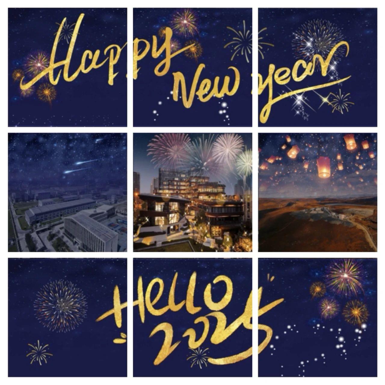 6731������Ϸ��(�й���)�ٷ���վ