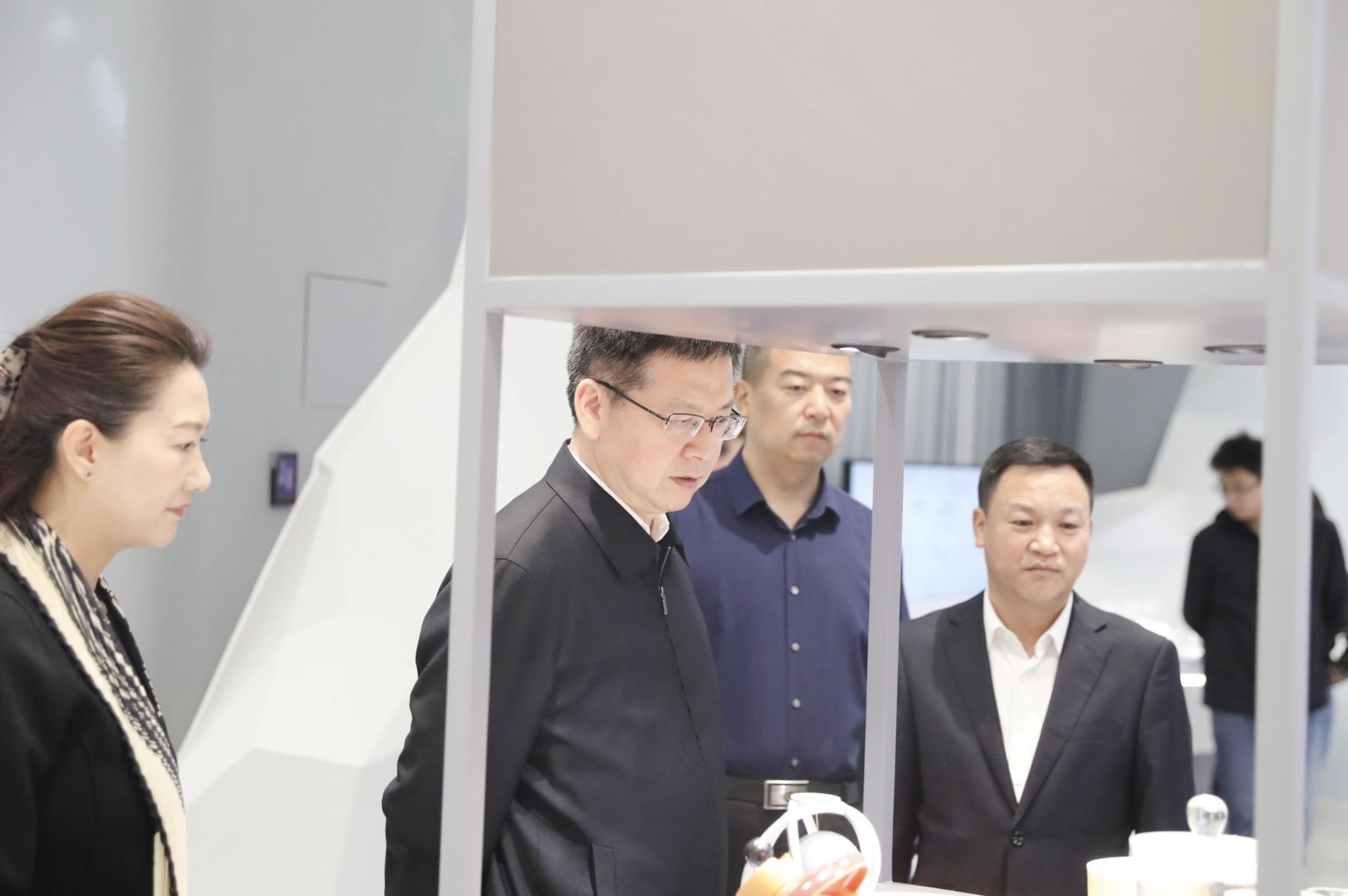 6731������Ϸ��(�й���)�ٷ���վ