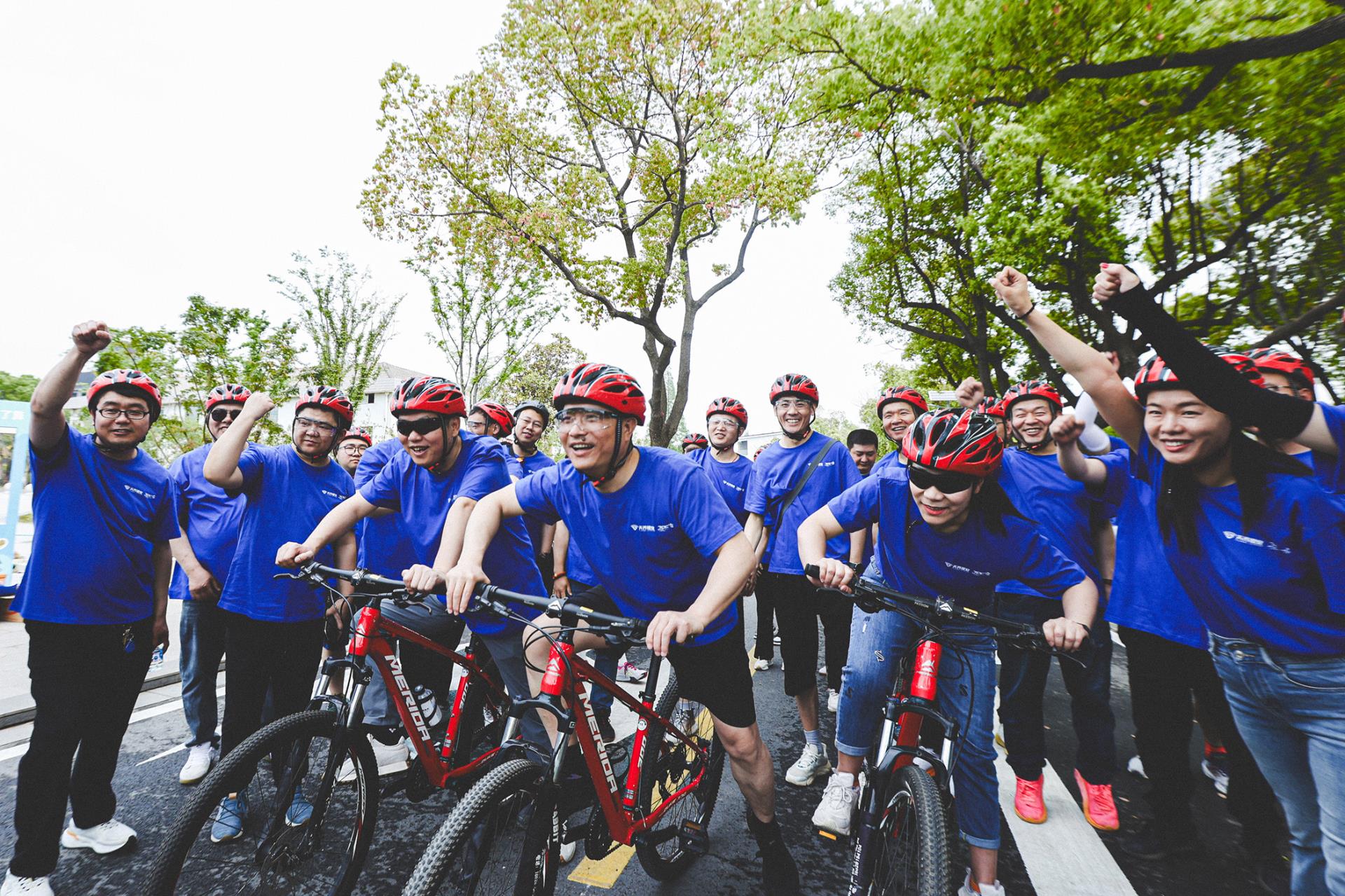 6731������Ϸ��(�й���)�ٷ���վ