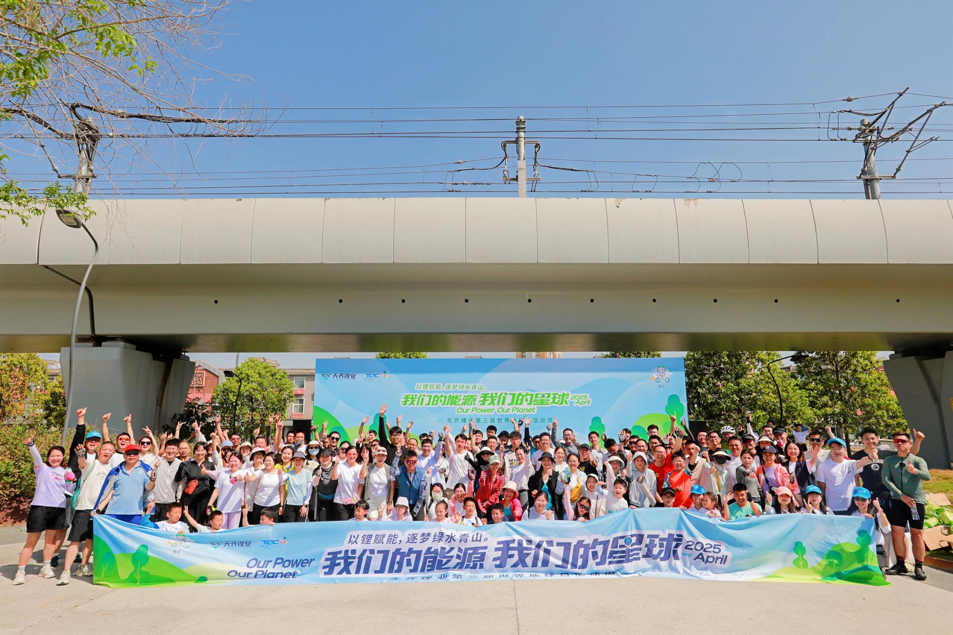 6731������Ϸ��(�й���)�ٷ���վ