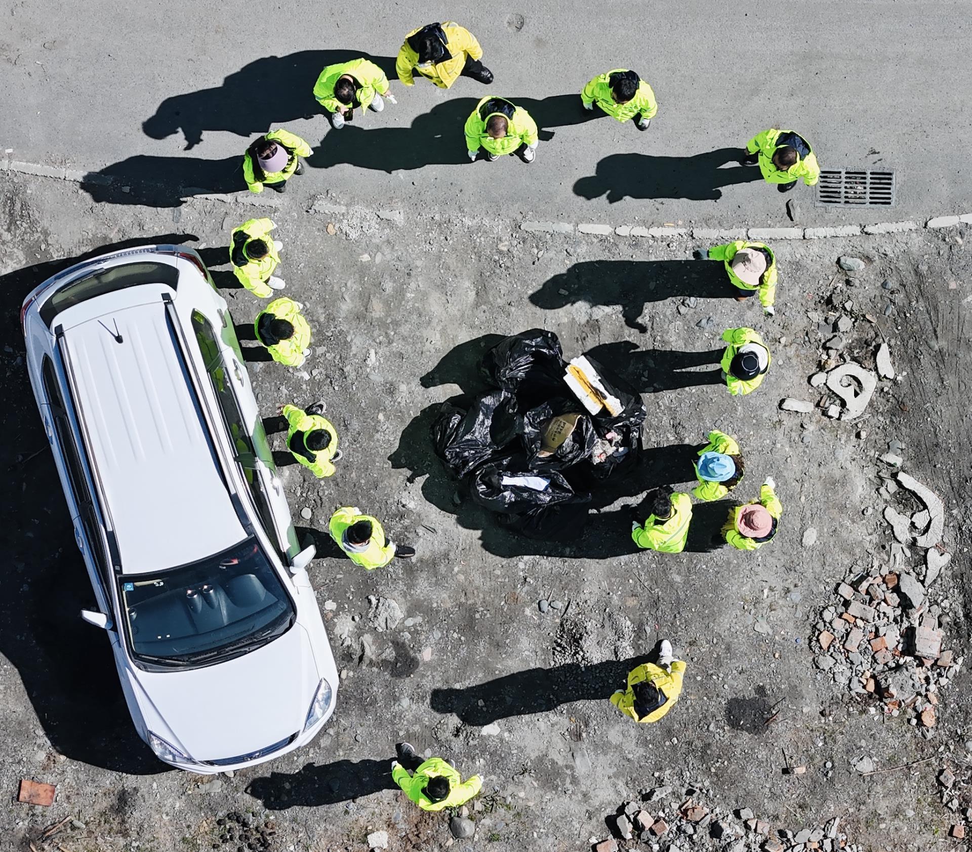 6731������Ϸ��(�й���)�ٷ���վ