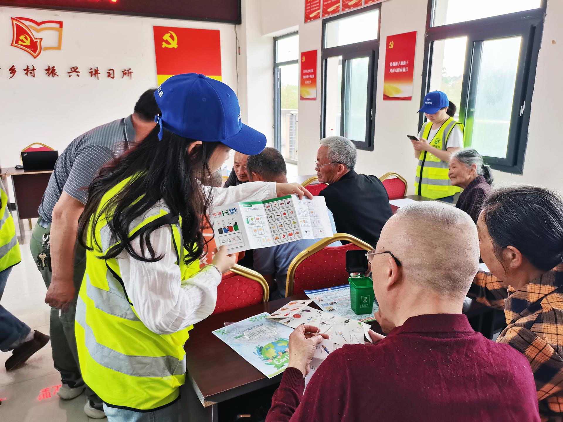 6731������Ϸ��(�й���)�ٷ���վ