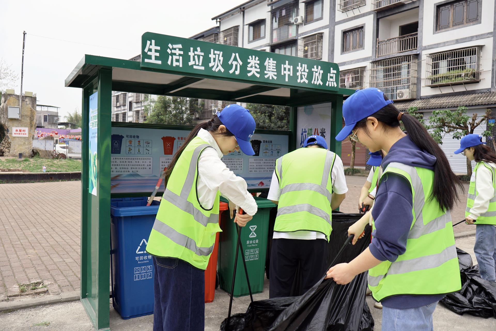 6731������Ϸ��(�й���)�ٷ���վ