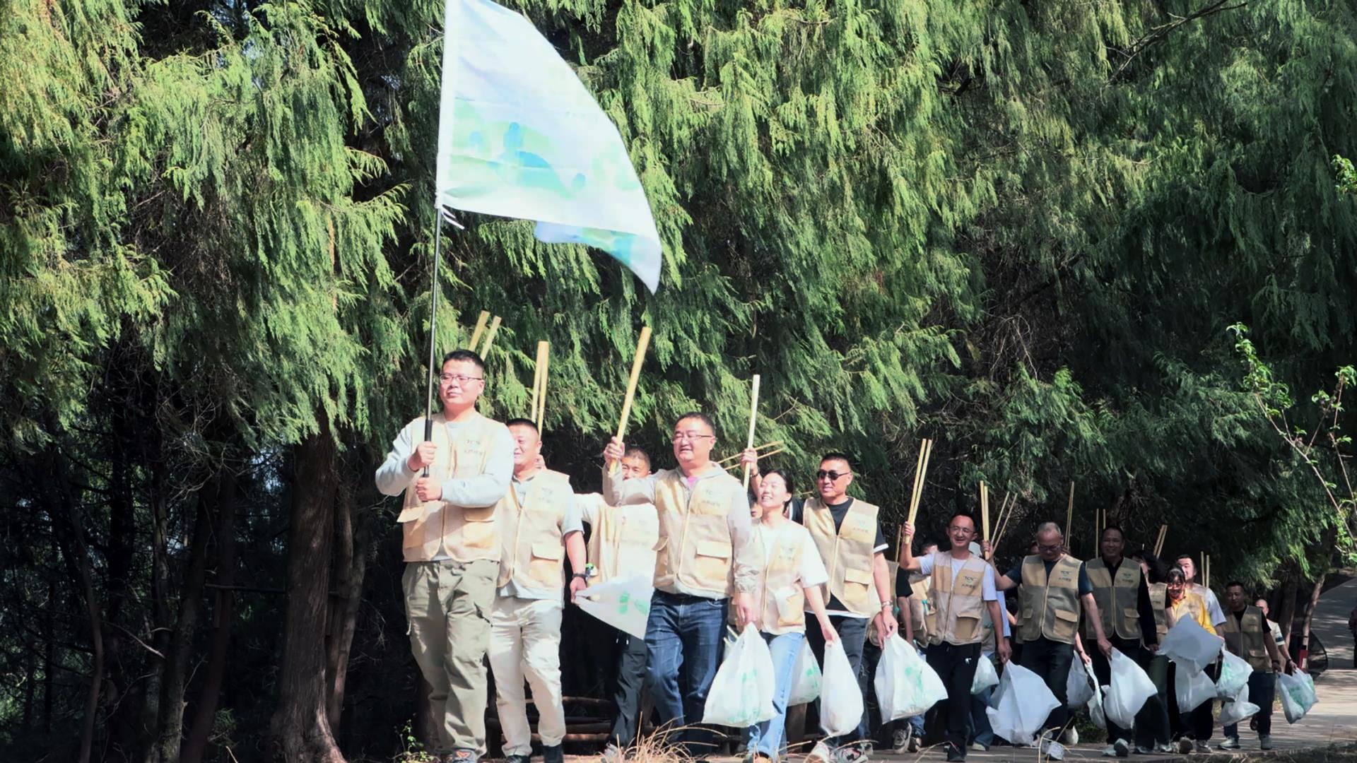 6731������Ϸ��(�й���)�ٷ���վ