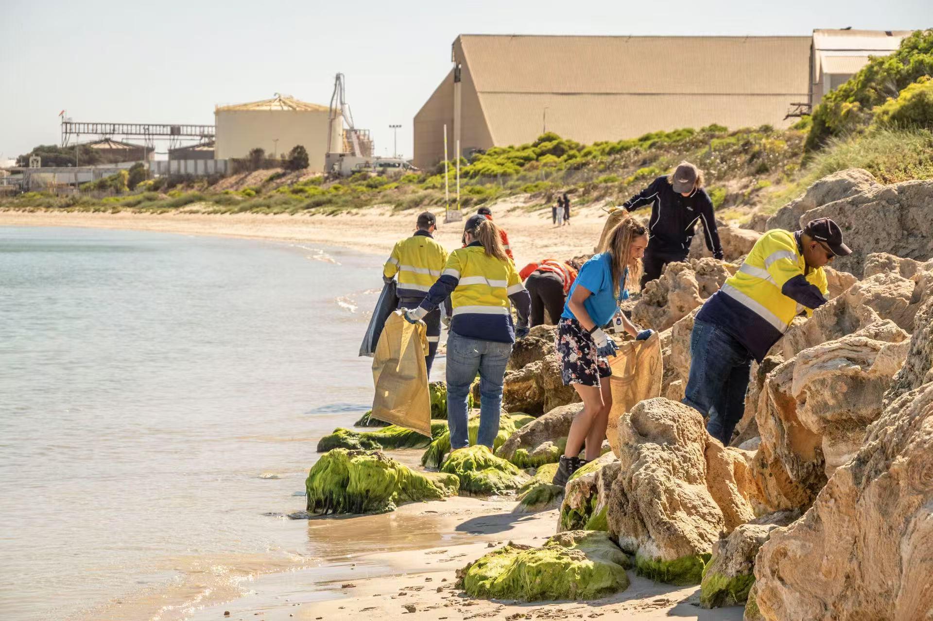 6731������Ϸ��(�й���)�ٷ���վ