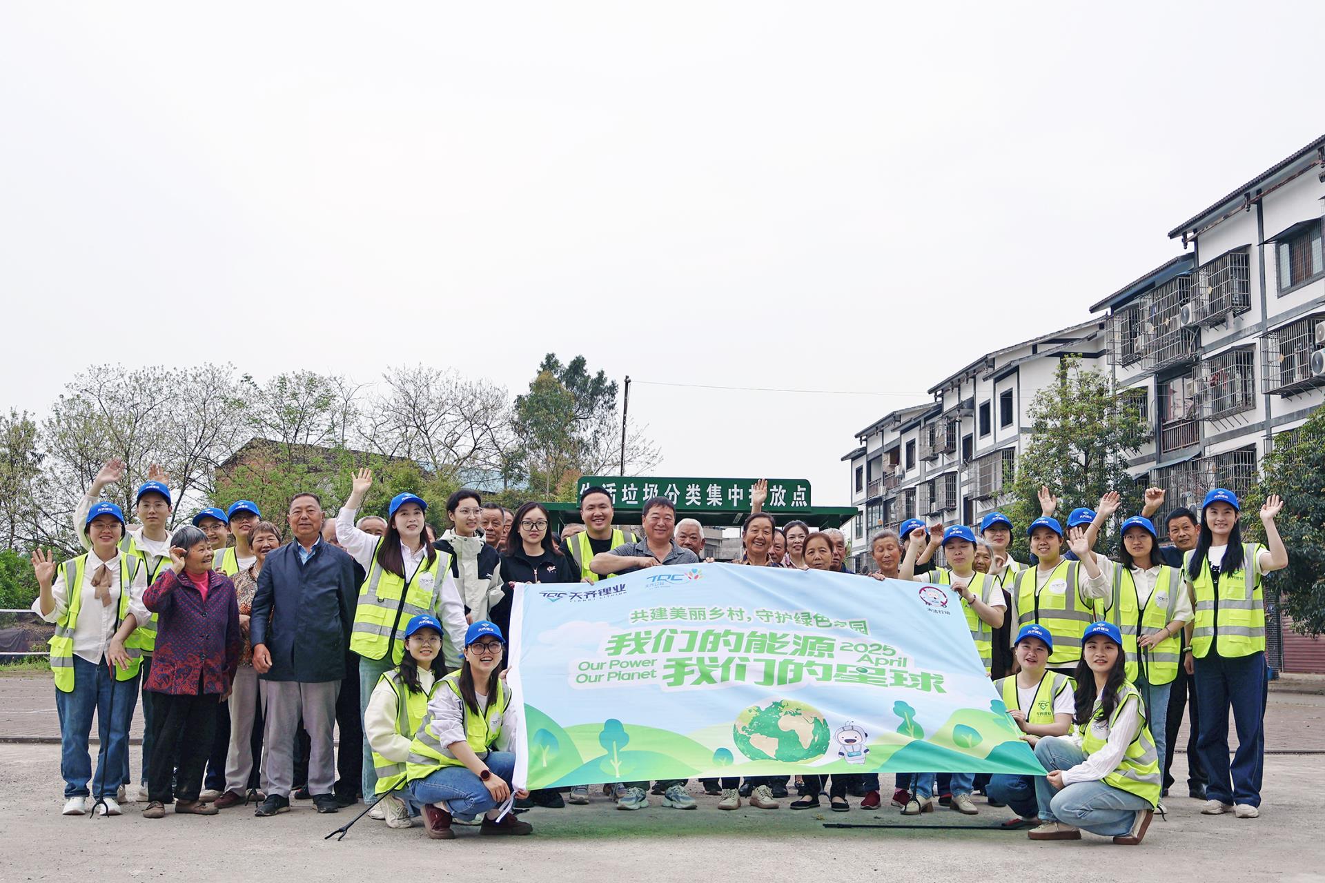 6731������Ϸ��(�й���)�ٷ���վ