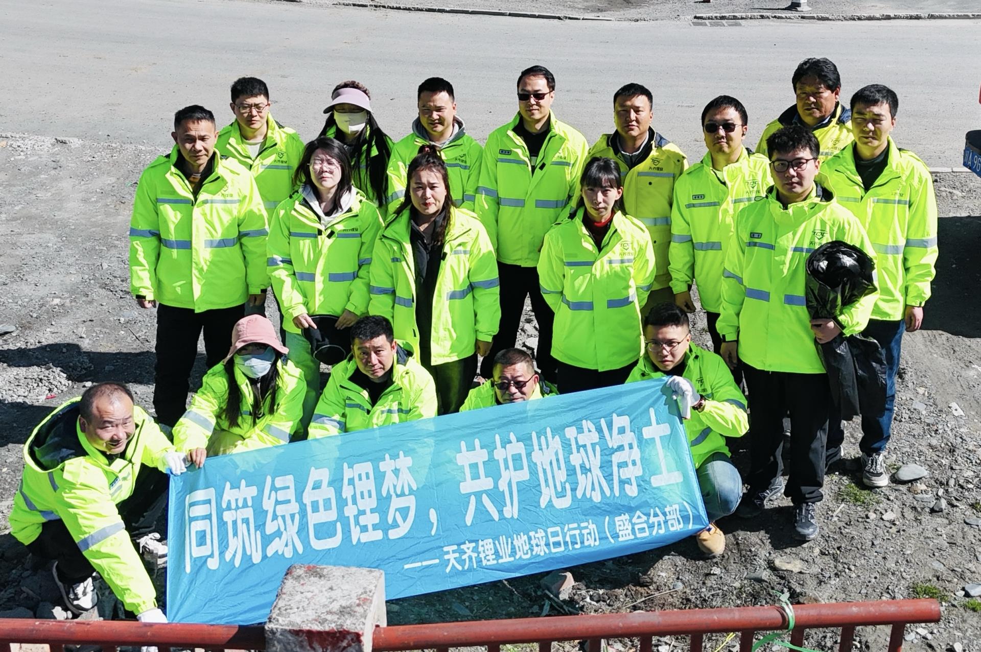 6731������Ϸ��(�й���)�ٷ���վ