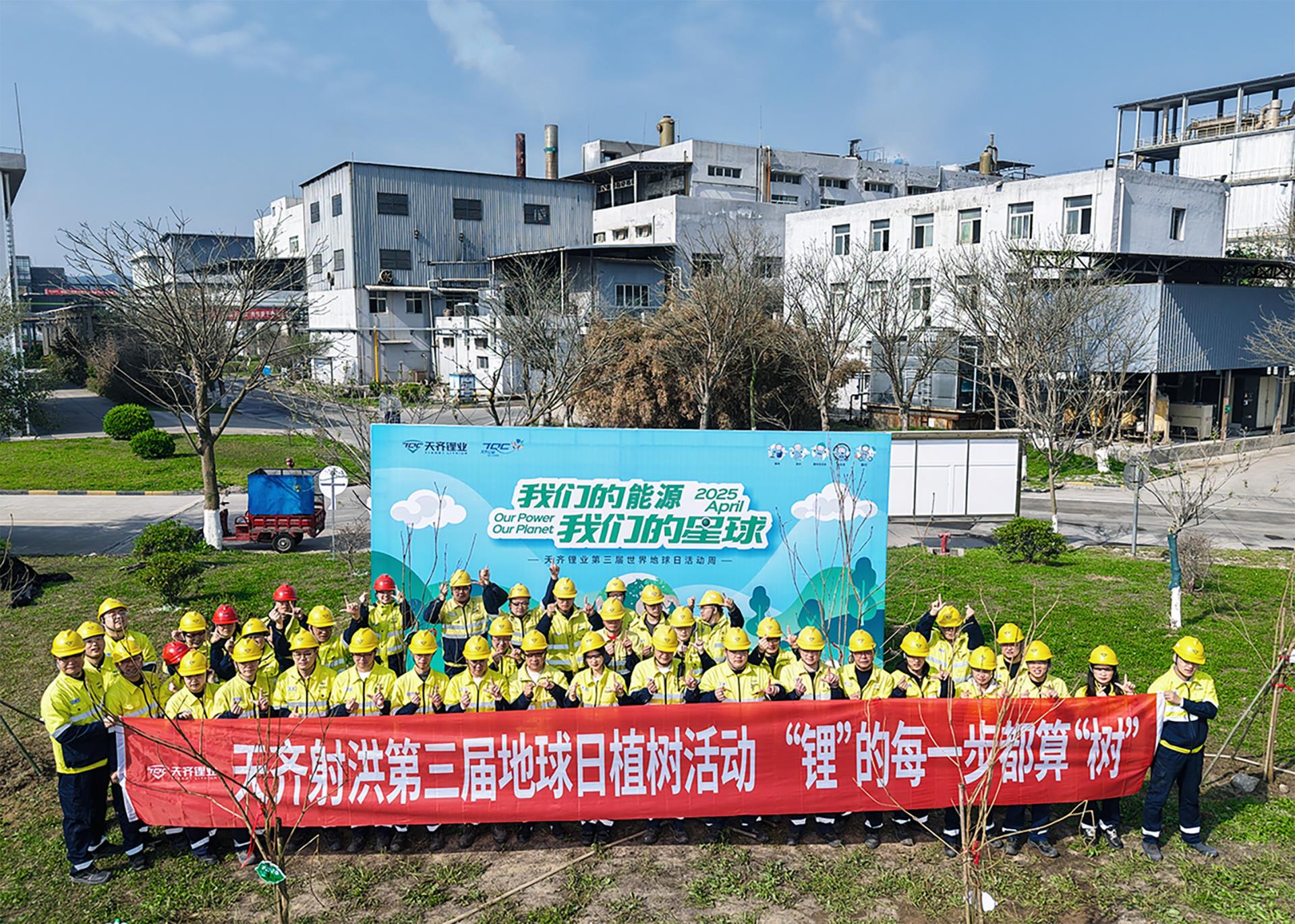 6731������Ϸ��(�й���)�ٷ���վ