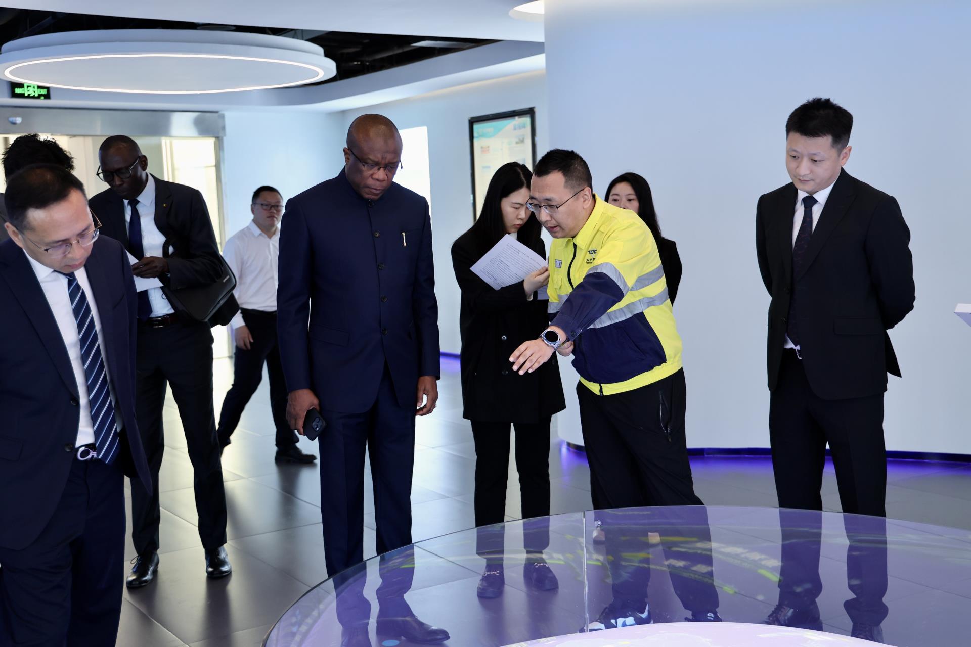 6731������Ϸ��(�й���)�ٷ���վ