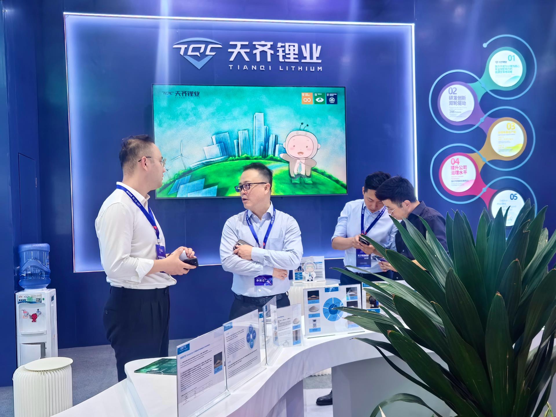 6731������Ϸ��(�й���)�ٷ���վ