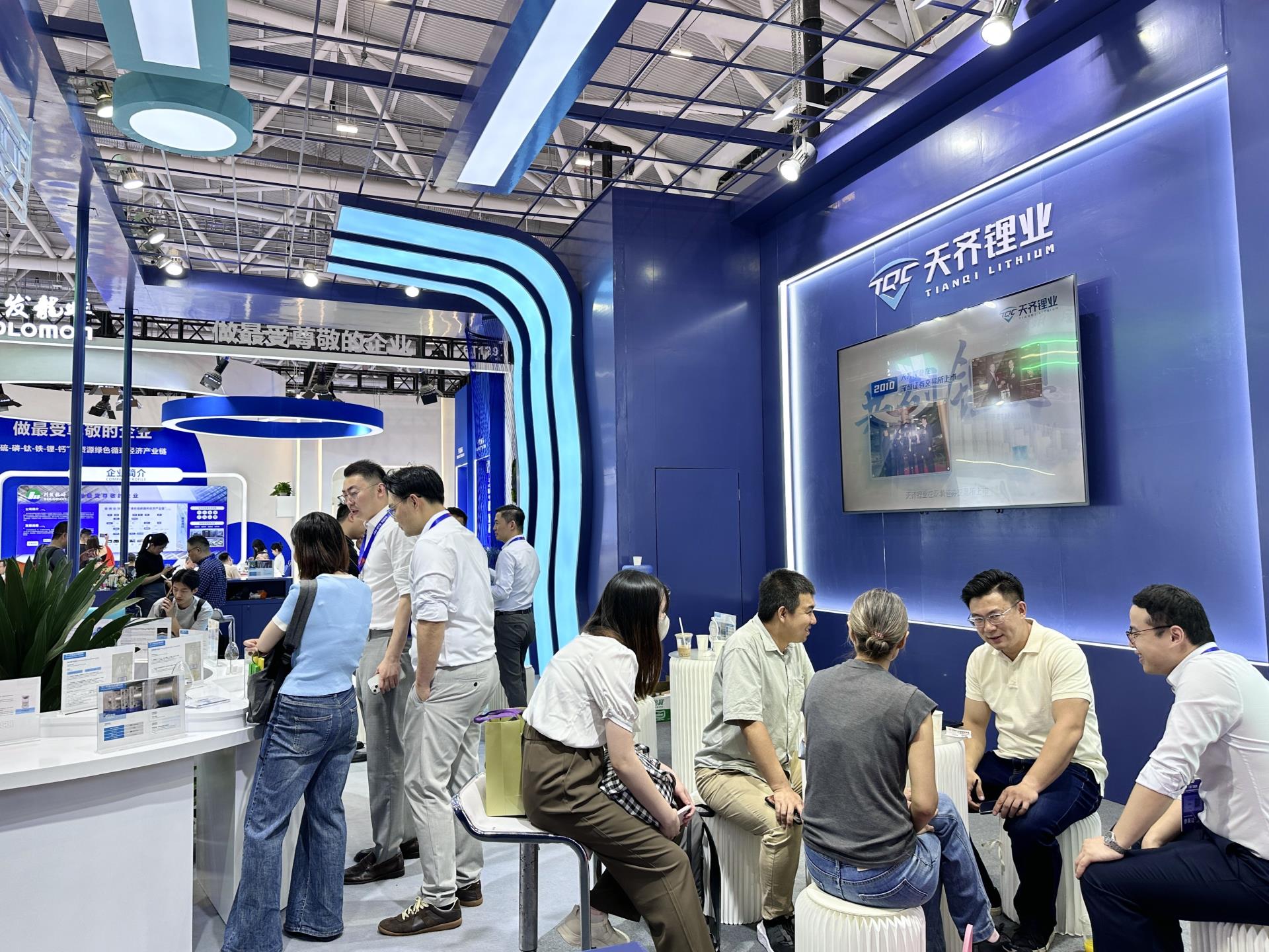 6731������Ϸ��(�й���)�ٷ���վ