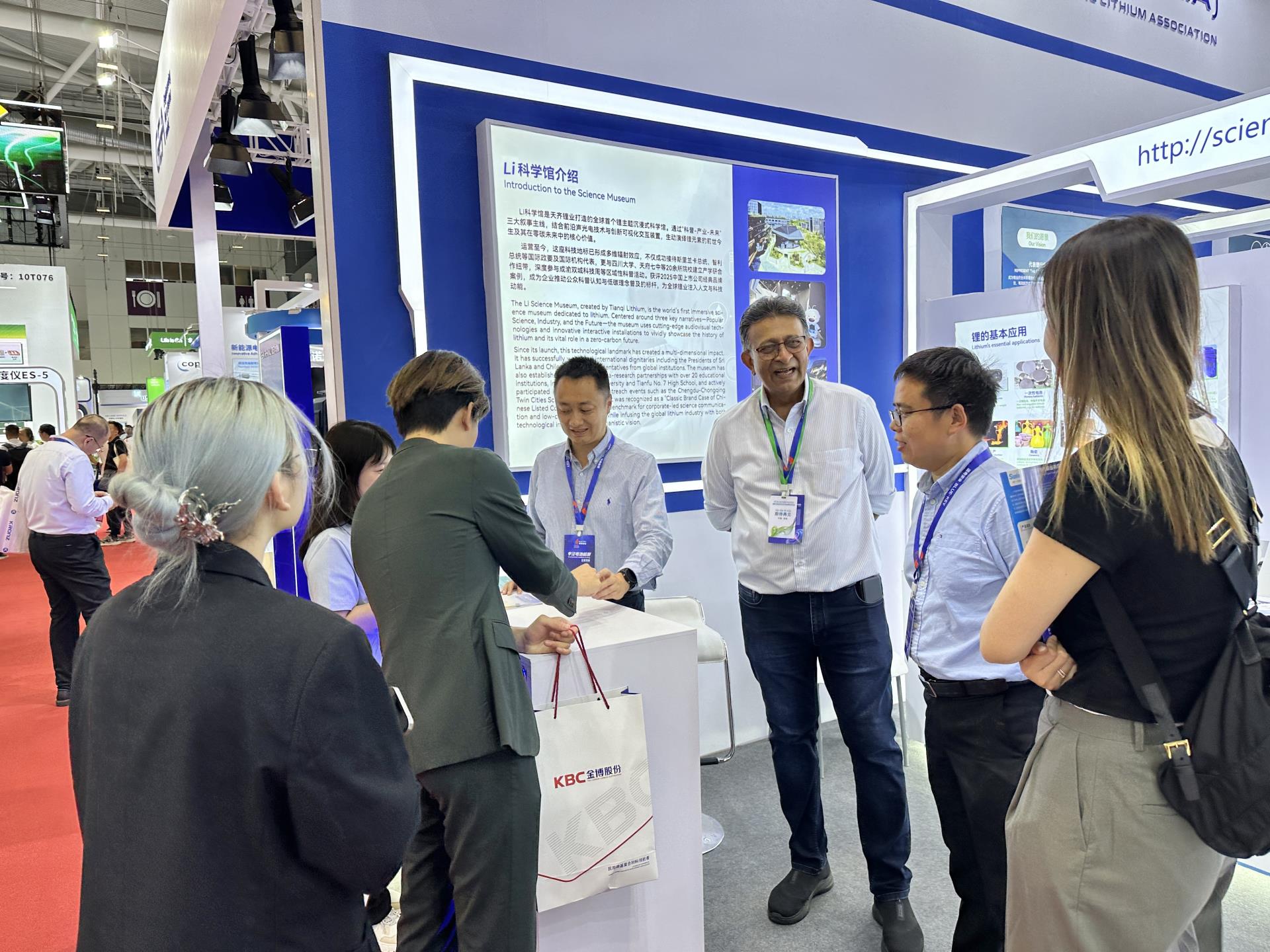 6731������Ϸ��(�й���)�ٷ���վ