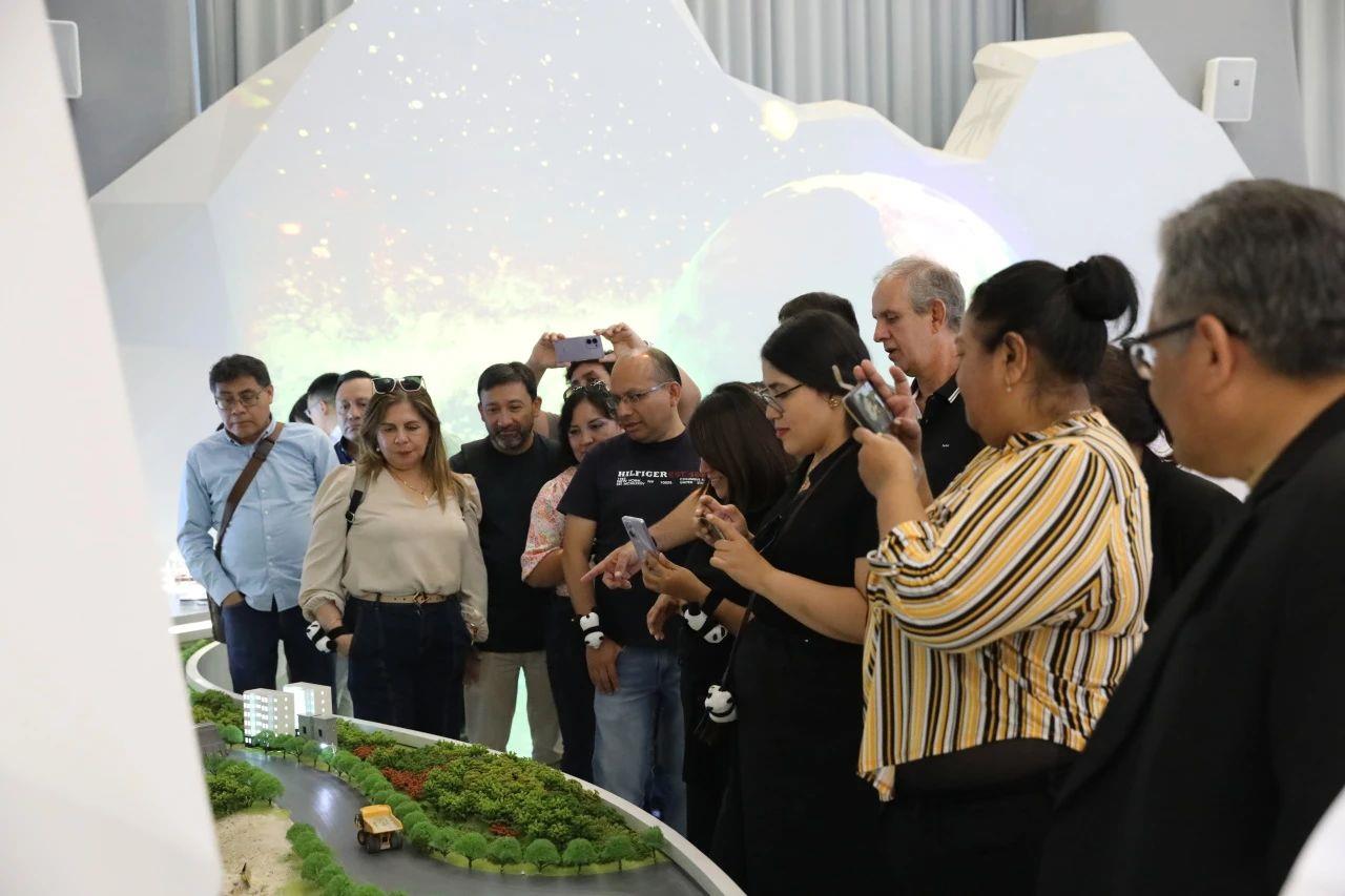 6731������Ϸ��(�й���)�ٷ���վ