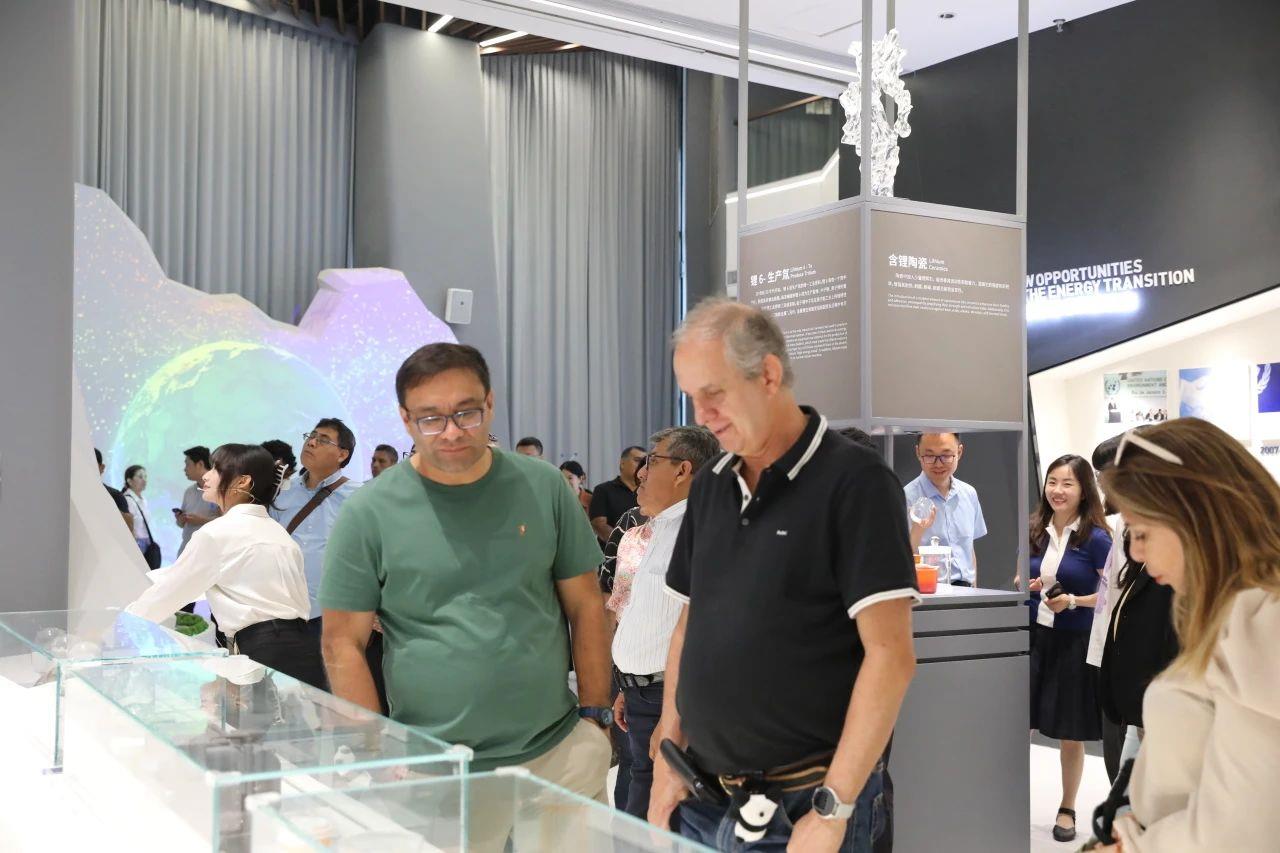 6731������Ϸ��(�й���)�ٷ���վ