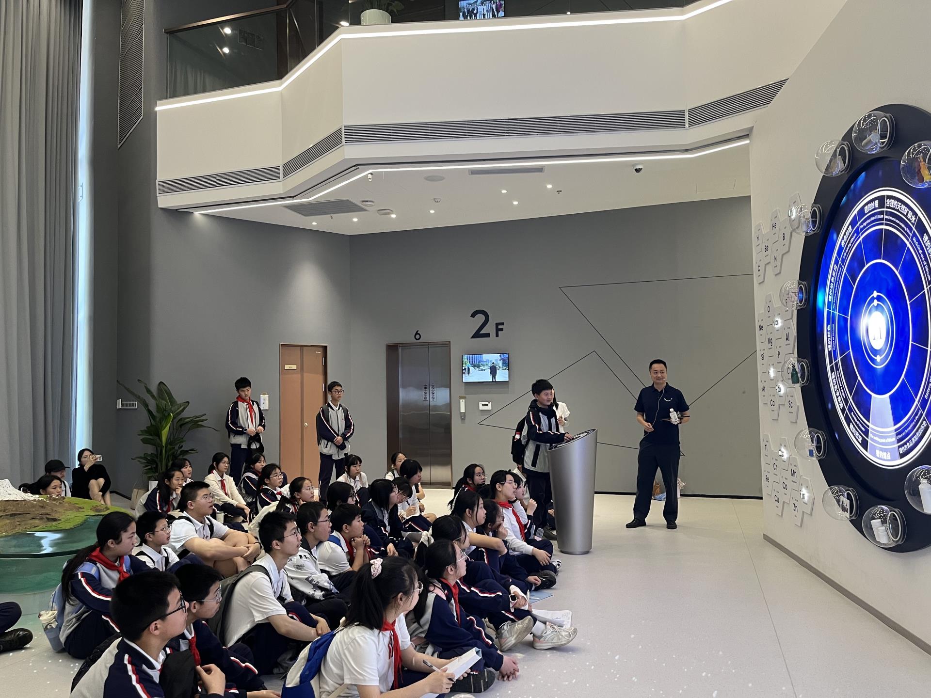 6731������Ϸ��(�й���)�ٷ���վ