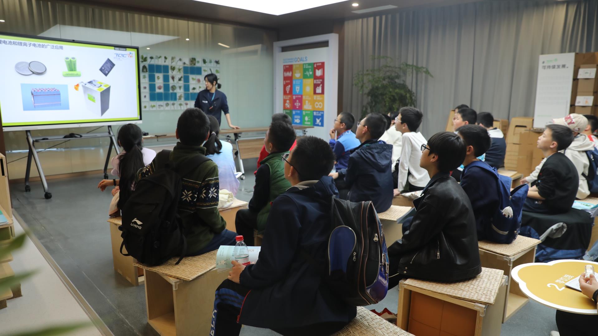 6731������Ϸ��(�й���)�ٷ���վ