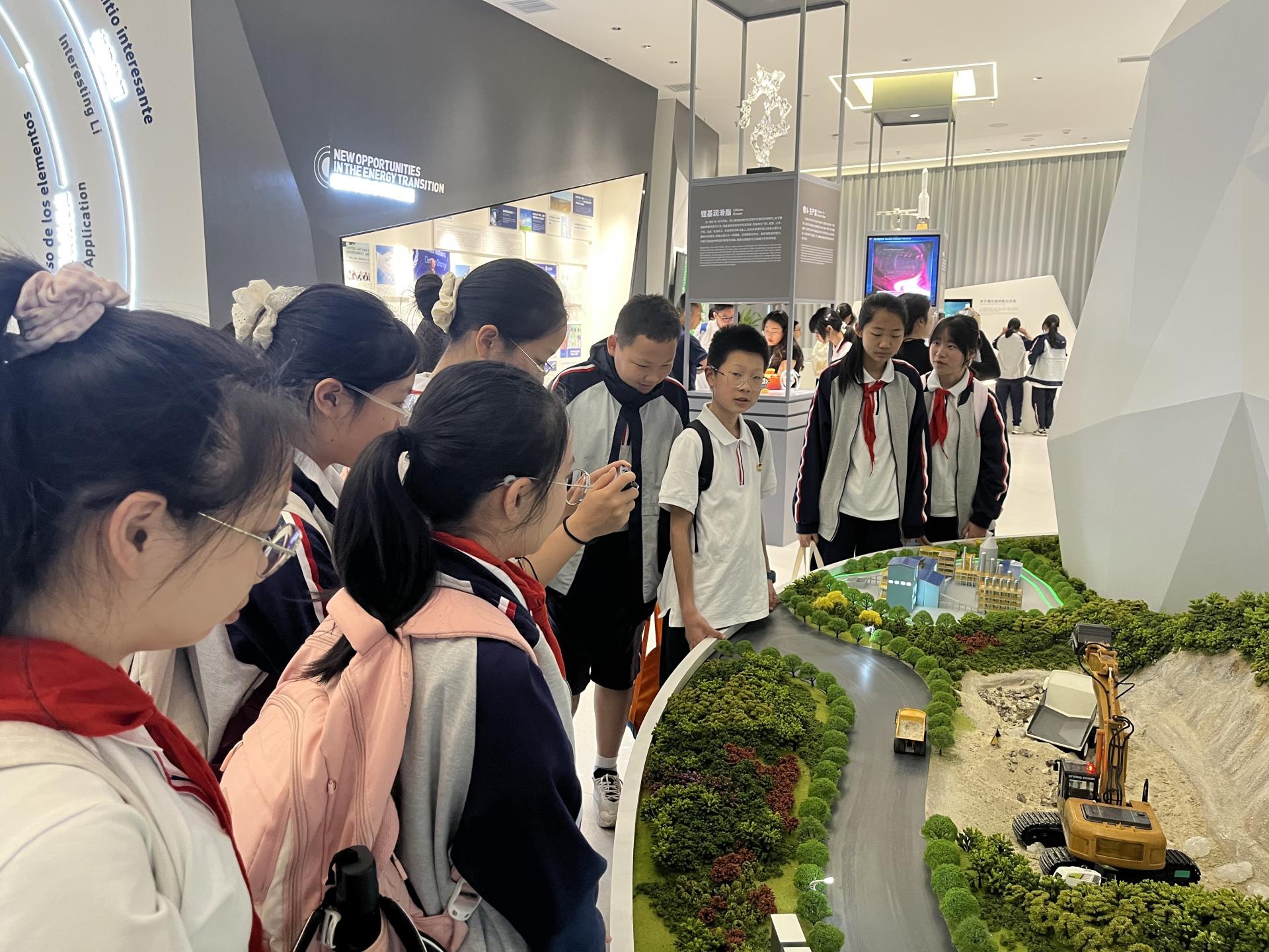 6731������Ϸ��(�й���)�ٷ���վ