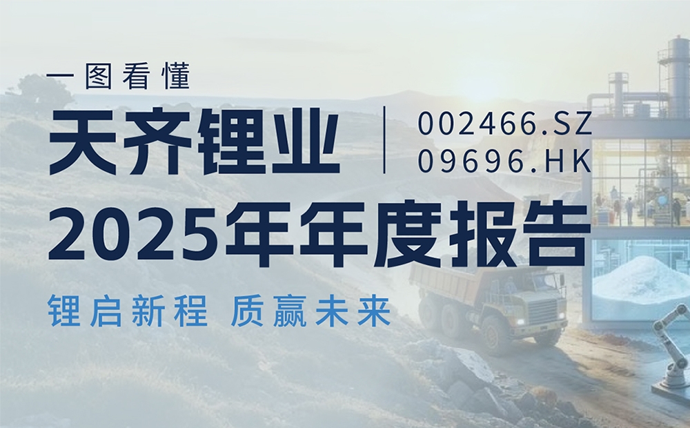 һͼ���� | 6731������Ϸ�ҵ2025����ȱ���
